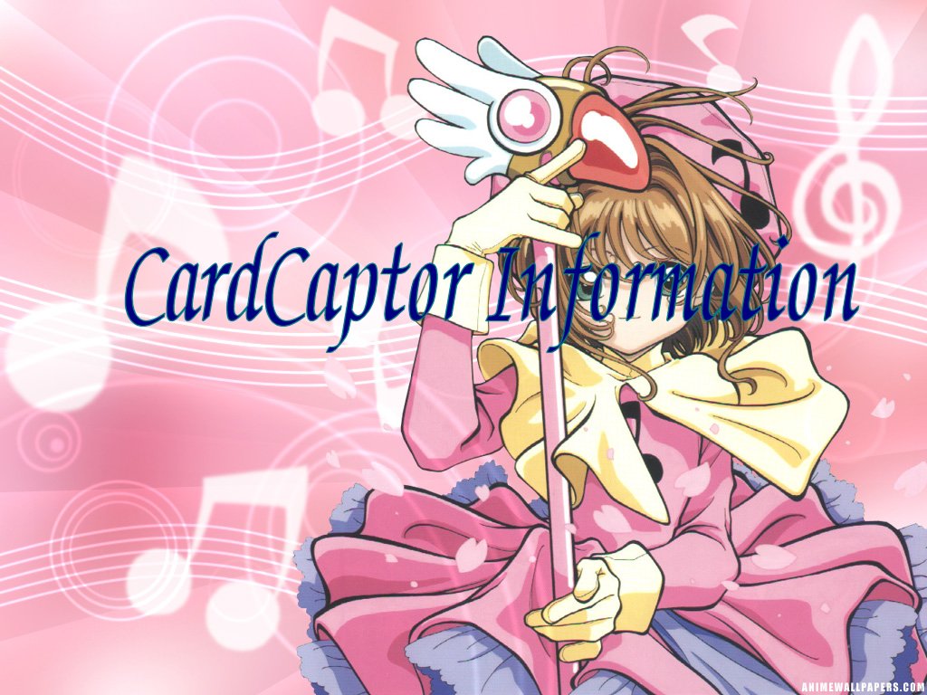 card.jpg
