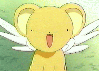 o.gif